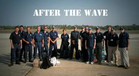 SBS - After The Wave (2014)