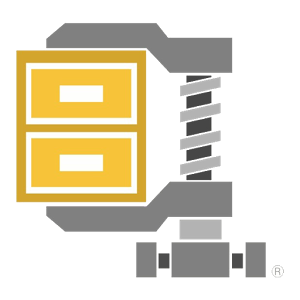 WinZip – Zip UnZip Tool v4.1.0 build 41000 [Premium]