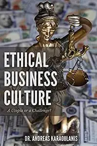 Ethical Business Culture