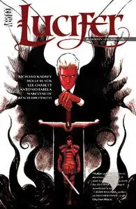 DC-Lucifer Vol 03 Blood In The Streets 2017 Hybrid Comic eBook