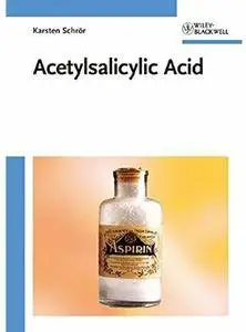 Acetylsalicylic Acid [Repost]