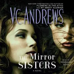 «The Mirror Sisters» by V.C. Andrews