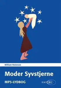 «Moder Syvstjerne» by William Heinesen