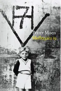 Petter Moen - Møllergata 19