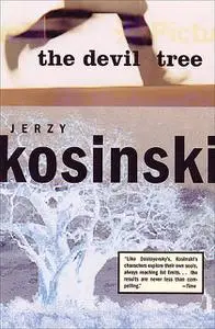 «The Devil Tree» by Jerzy Kosinski