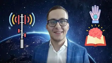 6G Total Overview: Trends, Challenges, Spectrum, Sensing