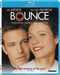 Bounce (2000)
