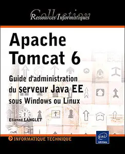 Apache Tomcat 6 (repost)