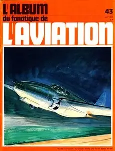 Le Fana de L'Aviation 1973-04 (43)