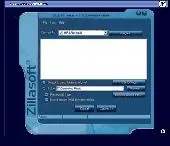PDFZilla v2.6