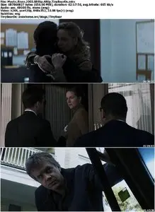 Mystic River (2003) [Reuploaded]