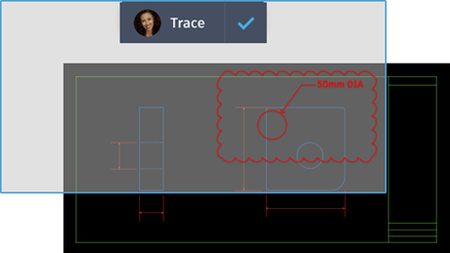 Autocad offline help что это