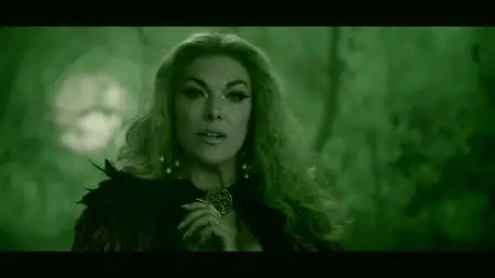 Hocus Pocus 2 (2022)