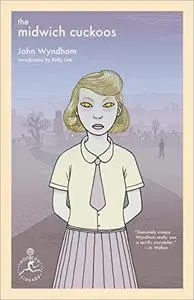 The Midwich Cuckoos (Modern Library)