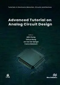 Advanced Tutorial on Analog Circuit Design