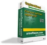 Capture&Send ver. 2.2.1.145