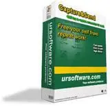 Capture&Send ver. 2.2.1.145