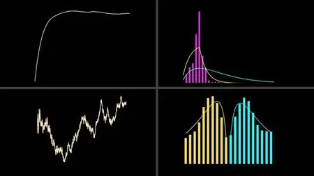 A Primer on Quant Trading