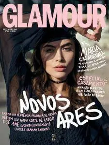 Glamour - Brazil - Issue 66 - Setembro 2017