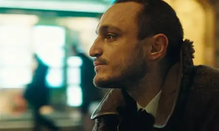 Passages (2023) [MultiSubs]