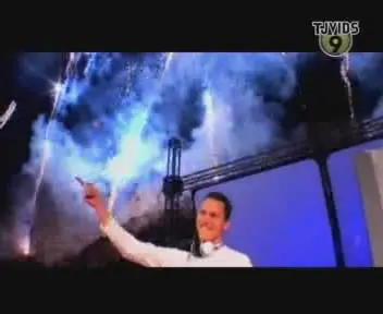 Tiesot 7 Music Video