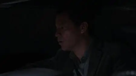 The Affair S04E08