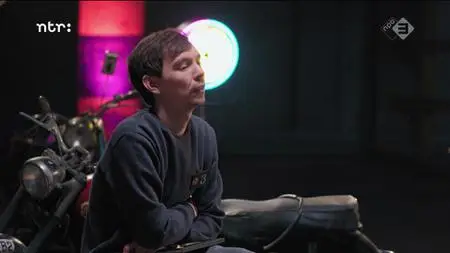 Genius S01E03