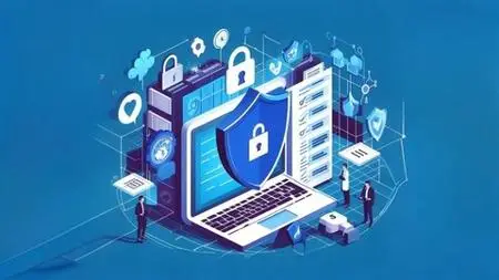 Windows Security: Mastering The Hosts File