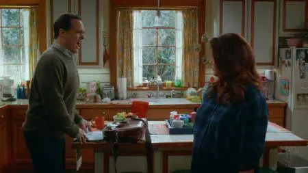 American Housewife S02E13