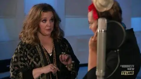 Nobodies S02E09