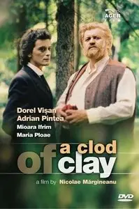 A Clod of Clay / Un bulgare de huma (1989)