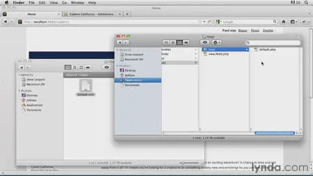 Joomla! 1.7: Programming and Packaging Extensions