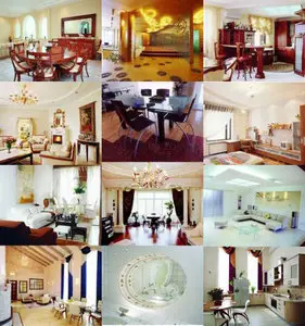 Interiors-7