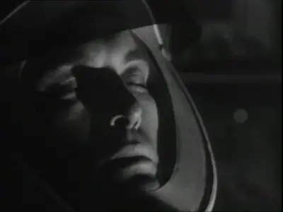 Solaris / Solyaris / Солярис (1968)