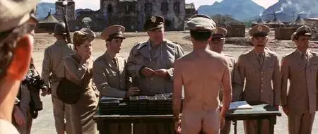 Catch-22 (1970)