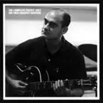 The Complete Pacific Jazz Joe Pass Quartet Sessions