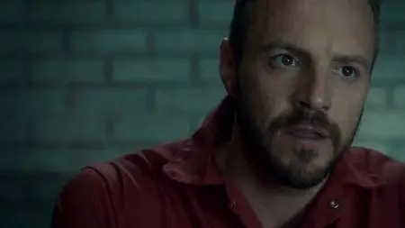 The Detail S01E03