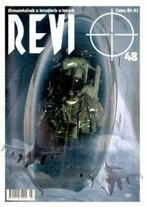 Revi №48 (2003-07)