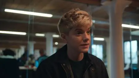 Feel Good S02E02