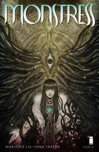 Monstress 004 2016 digital