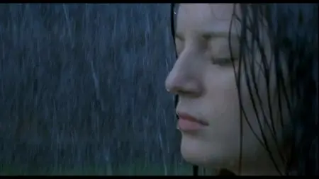 My Life Without Me (2003)