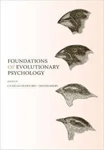 Foundations of Evolutionary Psychology (Repost)