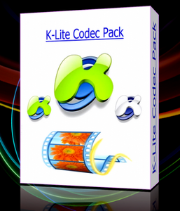 K-Lite Codec Pack Full 6.9.0