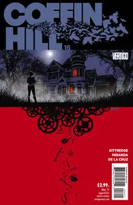 Coffin Hill 016 (2015)