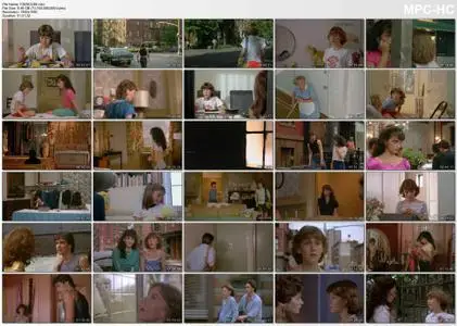 Old Enough (1984)