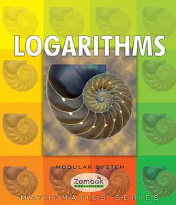 Logarithms (Zambak)