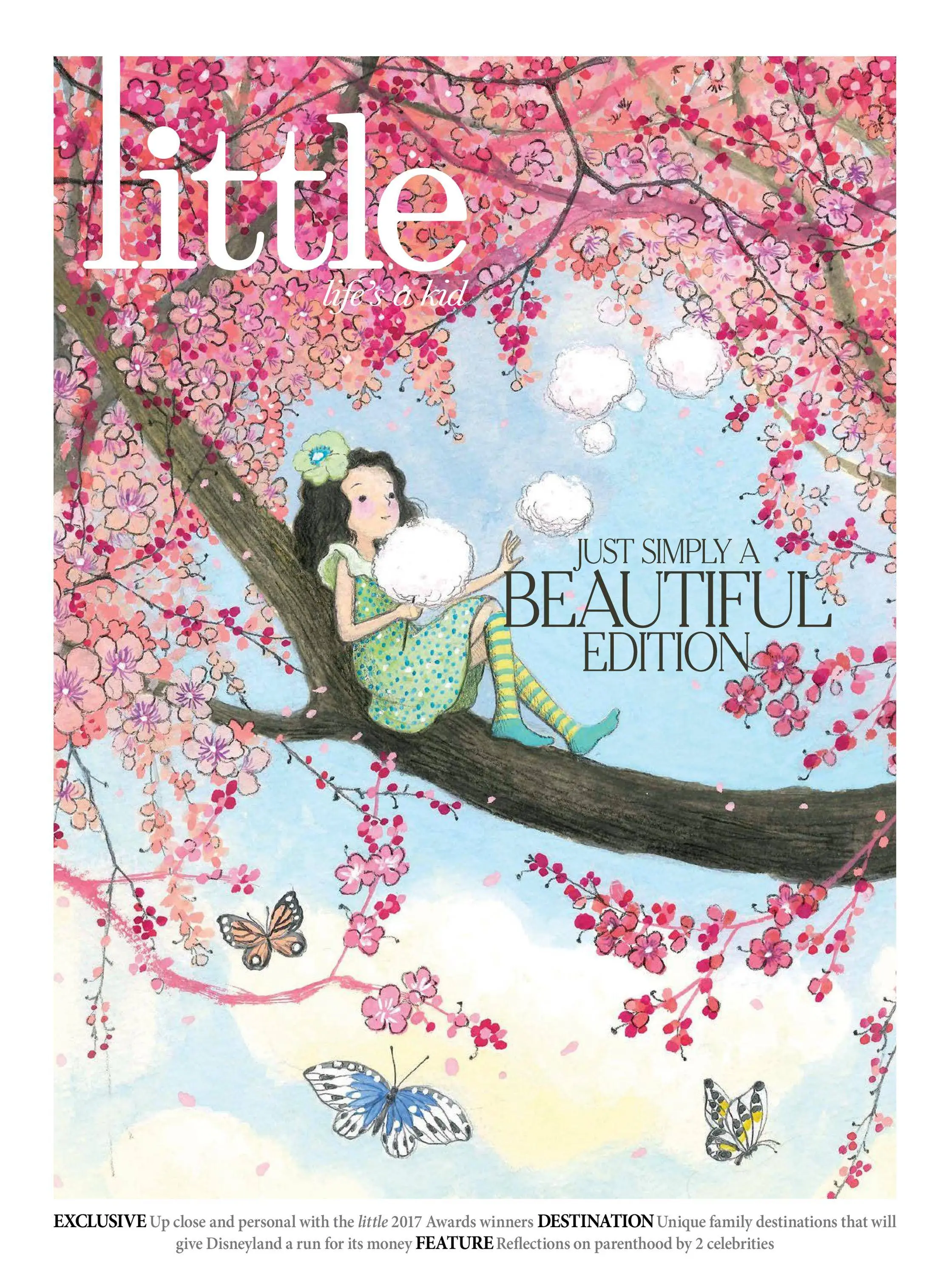 little - November 01, 2017