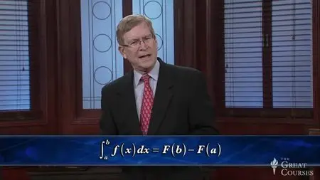 TTC Video - Understanding Multivariable - Calculus Problems, Solutions, and Tips