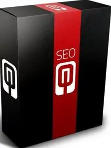 Alex Cass & Alex Becker - The SEO Omega Course