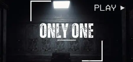 Only One (2023)